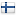 booknow.ch server is located in Finland